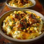 chicken mashed potato bowls 2025 12 04 172015 150x150 1