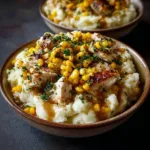 chicken mashed potato bowls 2025 12 08 133052 150x150 1