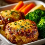 chicken meatloaf 2025 12 04 172012 150x150 1