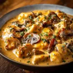 chicken mushroom stroganoff 2025 12 21 150254 150x150 1