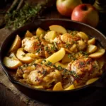 chicken normandy 2025 12 03 123057 150x150 1