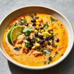 chicken poblano soup 2025 12 18 124817 150x150 1