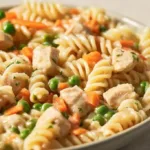 chicken pot pie pasta 2025 12 27 162321 150x150 1