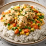 chicken pot pie without the crust 2025 12 26 135112 150x150 1