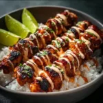 chicken quinoa bowls 2025 12 17 141021 150x150 1