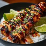 chicken quinoa bowls with coconut lime drizzle 2025 12 22 170906 150x150 1