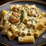 chicken rigatoni alfredo an incredible ultimate r 2025 12 11 104031 150x150 1