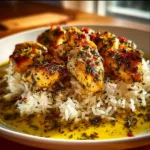 chicken scampi with creamy garlic parmesan rice 2025 12 15 105500 150x150 1