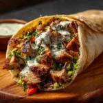 chicken shawarma 2025 12 03 122149 150x150 1
