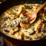 chicken stroganoff 2025 12 21 145910 150x150 1