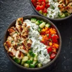 chicken tzatziki bowls 2025 12 14 103419 150x150 1