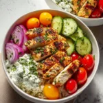 chicken tzatziki bowls 2025 12 14 103901 150x150 1