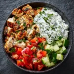 chicken tzatziki bowls 2025 12 20 122644 150x150 1