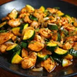 chicken zucchini stir fry 2025 12 24 111259 150x150 1
