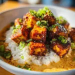 chili crunch tofu recipe 2025 12 16 120543 150x150 1