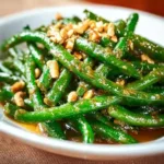 chinese green beans with garlic sauce 2025 12 24 111126 150x150 1