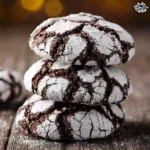 chocolate crinkle cookies 2025 12 09 114427 150x150 1