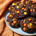 chocolate peanut butter cookies 2025 12 01 103912 150x150 1