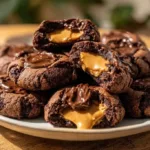 chocolate peanut butter lava cookies 2025 12 07 152456 150x150 1