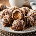 chocolate peanut butter snowballs 2025 12 09 112949 150x150 1
