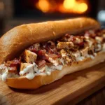 chopped chicken bacon ranch sub 2025 12 08 133510 150x150 1