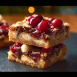 christmas bars 2025 12 05 111952 150x150 1