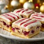 christmas cherry bars 2025 12 12 105142 150x150 1