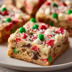 christmas cookie bars 2025 12 12 105418 150x150 1