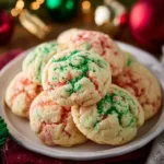 christmas sprinkle pudding cookies 2025 12 04 171707 150x150 1