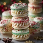 christmas tree cake macarons 2025 12 05 111804 150x150 1