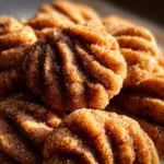 churro crinkle cookies with cinnamon sugar 2025 12 07 152250 150x150 1