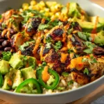 cilantro lime chicken bowls 2025 12 22 171327 150x150 1