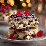 classic cannoli squares 2025 12 05 111956 150x150 1