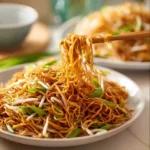 classic chinese chow mein 2025 12 13 124641 150x150 1