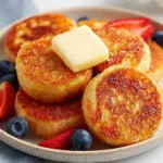 classic french toast biscuits 2025 12 30 160807 150x150 1