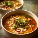 classic ginger garlic chicken noodle soup 2025 12 12 105755 150x150 1