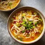 classic ginger garlic chicken noodle soup 2025 12 17 141020 150x150 1
