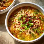 classic ginger garlic chicken noodle soup 2025 12 22 171331 150x150 1