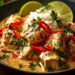 coconut lime chicken thighs 2025 12 14 103902 150x150 1