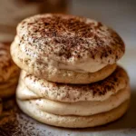 coffee cheesecake cookies 2025 12 07 151900 150x150 1