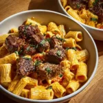 comfort food delicious recipes 2025 12 14 104203 150x150 1