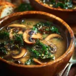 comforting wild mushroom caramelized onion and ka 2025 12 25 120742 150x150 1