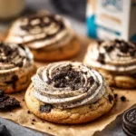 cookies and cream cookies 2025 12 01 104443 150x150 1
