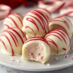 cool and creamy peppermint truffles a minty holid 2025 12 05 111617 150x150 1
