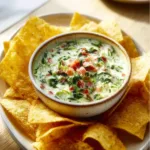 copycat 54th street gringo dip 2025 12 21 145350 150x150 1