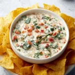 copycat 54th street gringo dip 2025 12 30 160257 150x150 1
