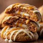 copycat crumbl salted caramel cheesecake cookies 2025 12 10 081455 150x150 1