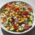 cottage cheese and chickpeas salad 2025 12 31 113046 150x150 1