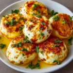 cottage cheese egg bites 2025 12 22 171445 150x150 1