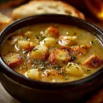 country french garlic soup 2025 12 19 152207 150x150 1